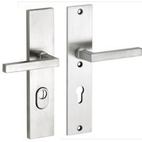 Krukg.RS SKG Kare/Bauhaus MMNO/Ti K55 - thumbnail