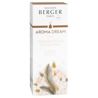 Maison Berger Geurstokjes Aroma Dream - Delicate Amber - 180ml - thumbnail