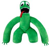 Rainbow Friends Collectible 20Cm Pluche - thumbnail