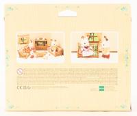 Sylvanian Families woonkamerset 5339 - thumbnail