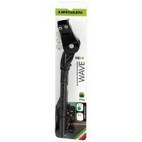 Ursus standaard wave 2-bouts 18mm - thumbnail