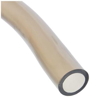 sera 16/22 grijze slang 2,5 m - Aquariumslang - Flexibele slangen in verschillende diameters, lengtes en kleuren