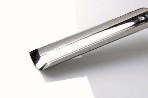 Houten steekguts nr.1481 26 mm Houten steekguts nr.1481 26 mm