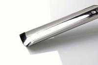 Houten steekguts nr.1481 26 mm - thumbnail