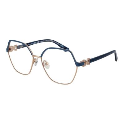 Brillenframe Dames Guess Marciano GM0391 55091