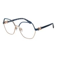 Brillenframe Dames Guess Marciano GM0391 55091 - thumbnail