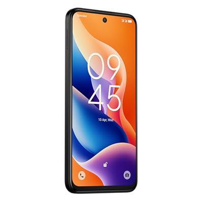 TCL 605 4/128GB BLACK