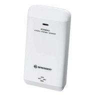 BRESSER 8 Kanaals Thermo-/Hygro-Sensor - thumbnail