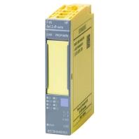 Siemens 6ES7136-6AA00-0CA1 - thumbnail