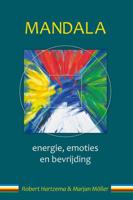 Mandala (Paperback) - thumbnail