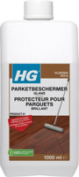 HG Parket Beschermer Glans - 11182554 - thumbnail