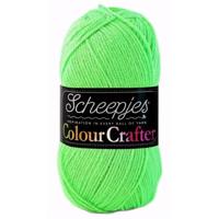 Scheepjes Colour Crafter - 1259 Groningen - Haakgaren / Breigaren - thumbnail