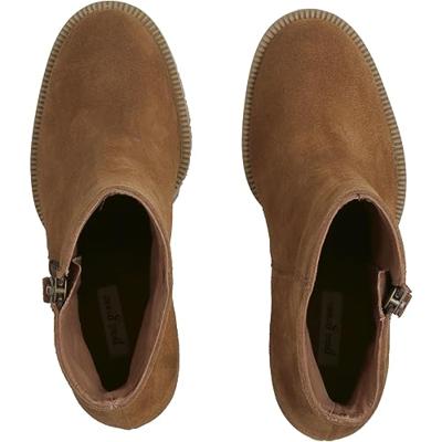 Paul Green 8054 - alle