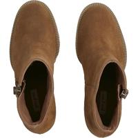 Paul Green 8054 - alle - thumbnail