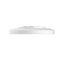 Xiaomi BHR9934GL Mi Smart LED Ceiling Light D30 Plafondopbouwarmatuur LED LED 30 W Wit - thumbnail