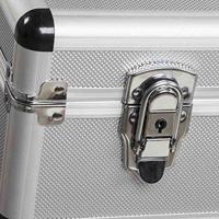 IRONSIDE Gereedschapskoffer (leeg) - thumbnail