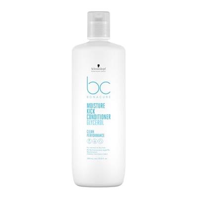Schwarzkopf Professional Bonacure Moisture Kick Conditioner