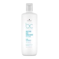 Schwarzkopf Professional Bonacure Moisture Kick Conditioner - thumbnail