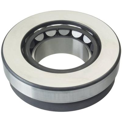 FAG 29440-E1 Pendeltonlager, axiaal Boordiameter 200 mm Buitendiameter 400 mm Toerental (max.) 1100 omw/min