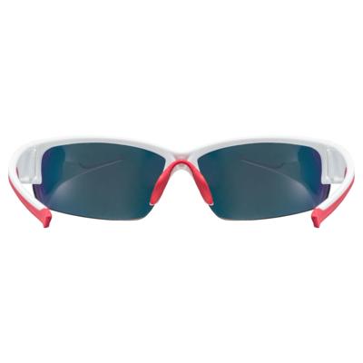 Uvex sportstyle 215 - sports glasses