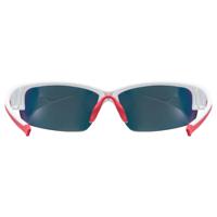 uvex sportstyle 215 - Sports Glasses - thumbnail