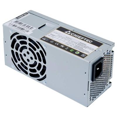 Chieftec Smart GPF-300P TFX PC Voeding