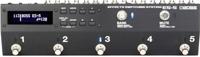 Boss ES-5 Effects Switching System - thumbnail