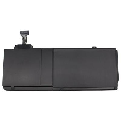 Notebook battery A1322 for Apple MacBook Pro 13" A1278, 2009-2012 10.95V 5880mAh Notebook battery A1322 for Apple MacBook Pro 13" A1278, 2009-2012 10.95V 5880mAh