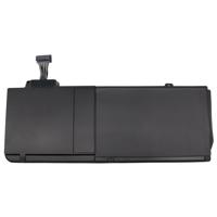 Notebook battery A1322 for Apple MacBook Pro 13" A1278, 2009-2012 10.95V 5880mAh - thumbnail