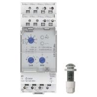 Theben 1100910 Schemerschakelaar - thumbnail