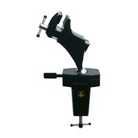 Bernstein Tools for Electronics 9-205-ESD ESD Bankschroef 9-205-ESD Bekbreedte: 50 mm Spanbreedte (max.): 70 mm - thumbnail