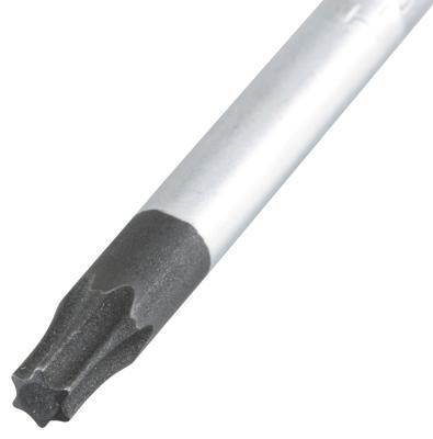 Makita B-65997 Schroevendraaier T20x100mm