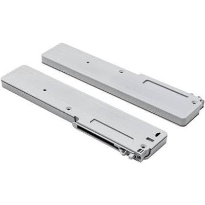 Jutzler Deurdemper voor Linker en Rechter Schuifdeurkast Jutzler Deurdemper voor Linker en Rechter Schuifdeurkast