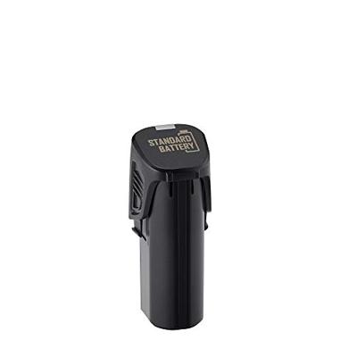Wahl Adelar Pro , Moser Arco Pro ACCU los