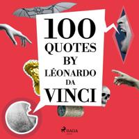 100 Quotes by Léonardo da Vinci - thumbnail