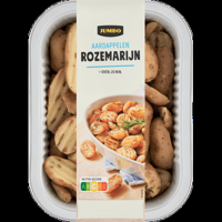 Jumbo Aardappelen Rozemarijn 425 g - thumbnail