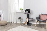 TRIXIE KRABPAAL MAURICIO BRUIN 84 CM - thumbnail