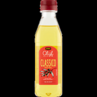 Jumbo Olijfolie Classico Original 250 ml - thumbnail
