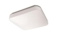 Vals plafond Philips Mauve A+ 17 W 2000 Lm (4000 K) - thumbnail