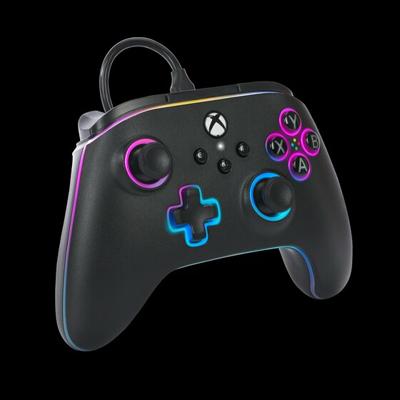 Gaming afstandsbediending Powera