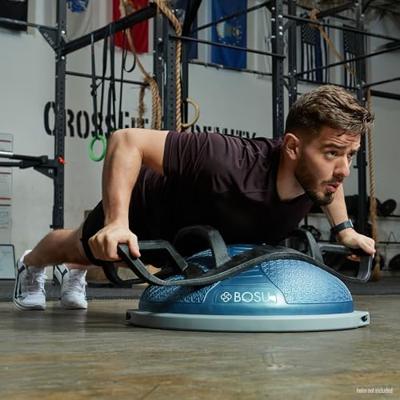 BOSU® Pro NexGen Balance Trainer - thumbnail