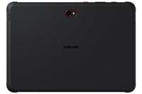 Tablet Samsung Galaxy Tab Active4 Pro 6 GB RAM 10,1" 128 GB Zwart - thumbnail