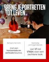 Canon Speedlite EL-10 - thumbnail