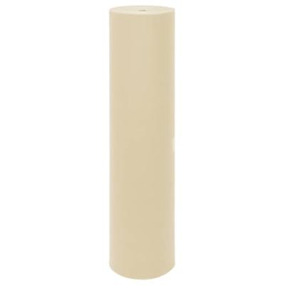VidaXL Vliesdoek voor planten 2 rollen 70 g/m² 50x1,6 m VidaXL Vliesdoek voor planten 2 rollen 70 g/m² 50x1,6 m