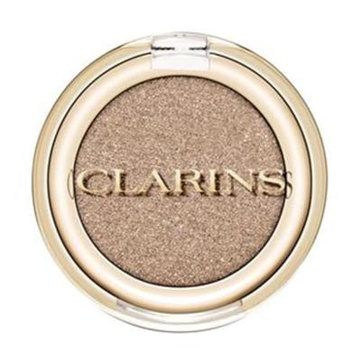 Clarins Ombre Skin Mono Eyeshadow 03 1.5gr Clarins Ombre Skin Mono Eyeshadow 03 1.5gr