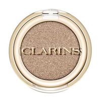 Clarins Ombre Skin Mono Eyeshadow 03 1.5gr - thumbnail