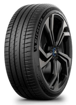 Pilot Sport EV EV XL