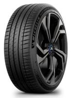 Pilot Sport EV EV XL - thumbnail