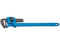 Gedore Pijptang 24" type Stillson - 2964864 - thumbnail