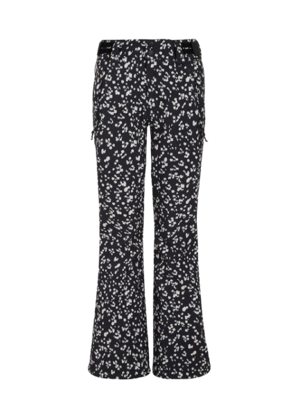 Protest CLASSY JR Softshell Broek Meisjes 164 Protest CLASSY JR Softshell Broek Meisjes 164